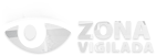 logo-zv
